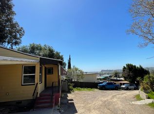 1553 Presioca St, Spring Valley, CA 91977