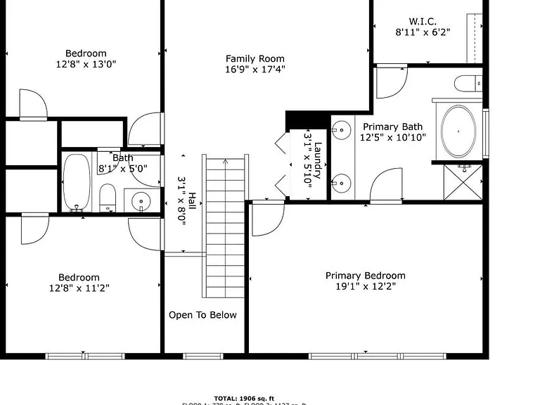 8609 Muir Dr — Photo 27