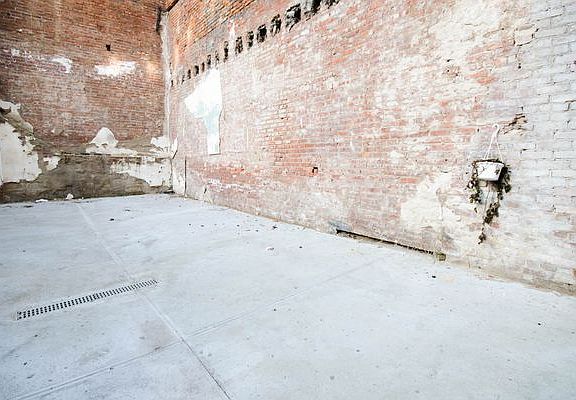 2nd image of 716 Nostrand Ave #1C