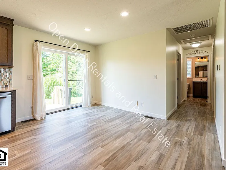 3420 S #1075E — Photo 17