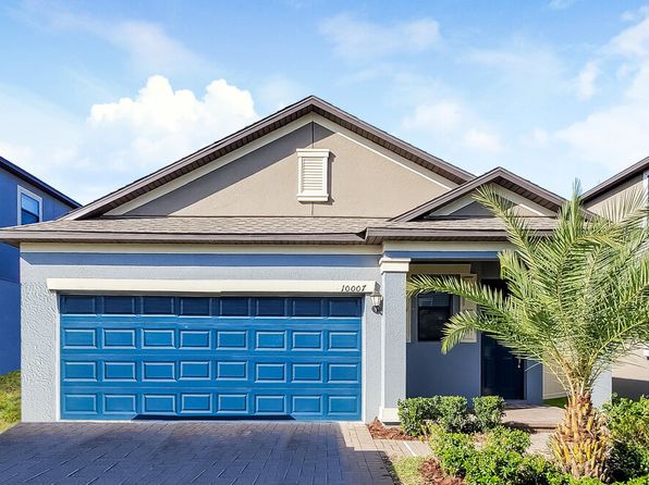 10007 Ivory Dr