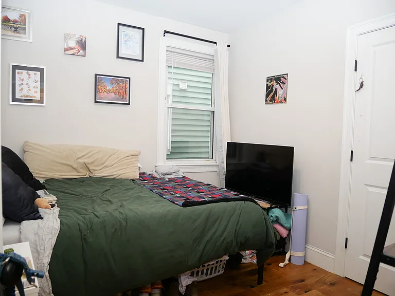 255 Paris St #2 — Photo 7