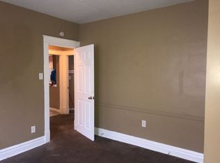 5120 Lexington Ave, Saint Louis, MO 63115