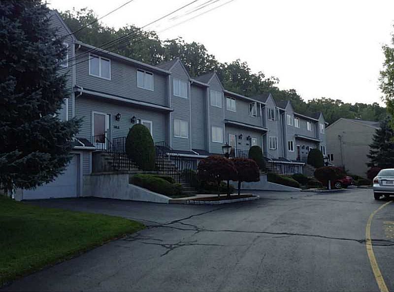 1st image of 33 Waterview Dr Unit E