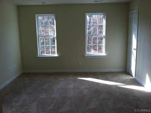 4th image of 1617 Eden Ave