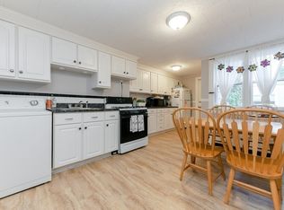 22-24 Story St, South Boston, MA 02127