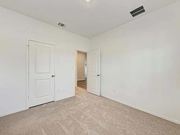 611 Halfmoon Dr — Photo 19