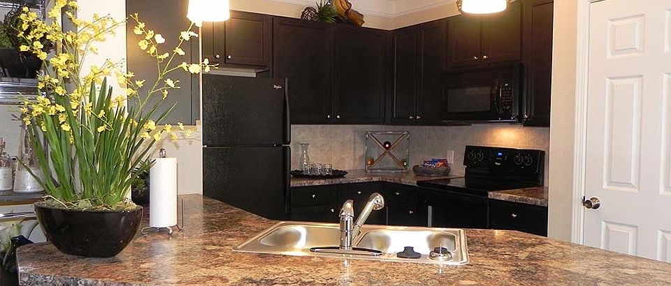 2nd image of 7850 Waterway Dr NW