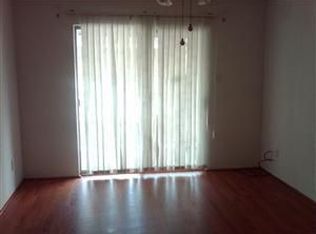7400 Bellerive Dr APT 1704, Houston, TX 77036