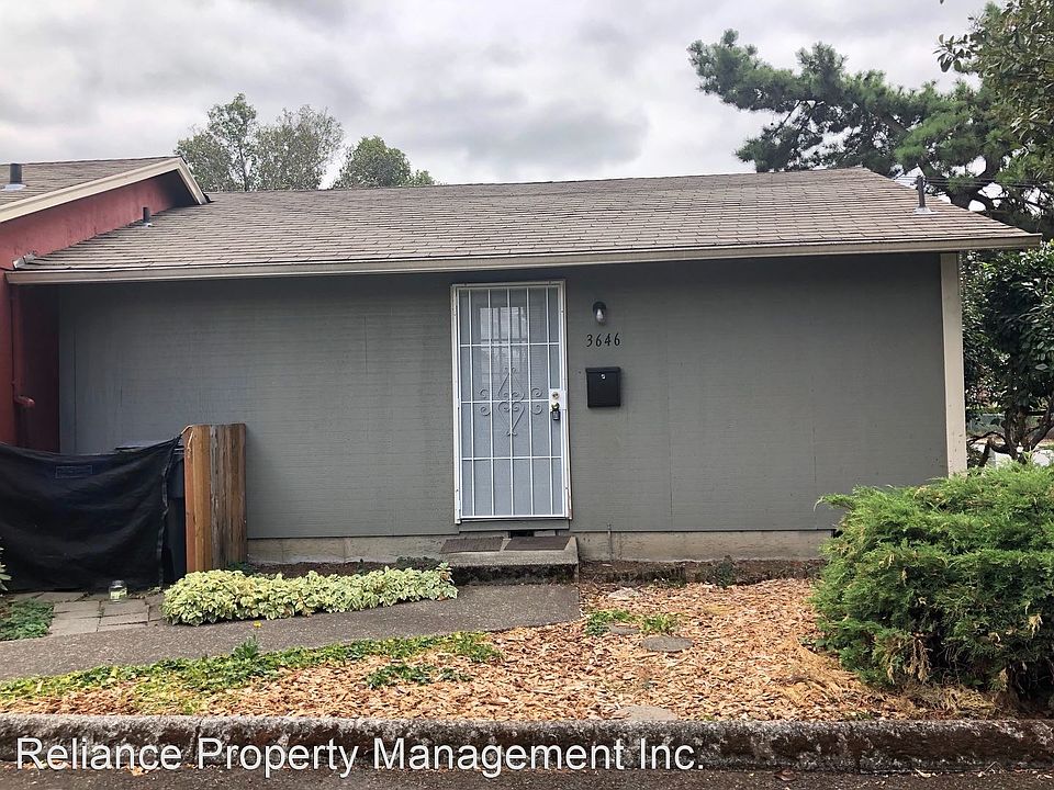 1st image of 3640 SE 86th Ave #5898096