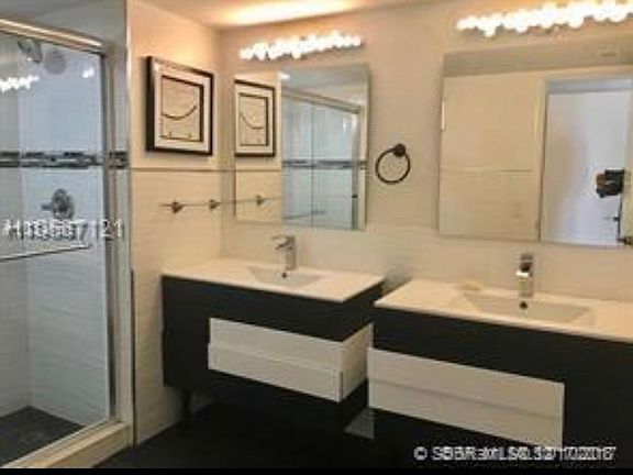 4th image of 4005 NE 167th St