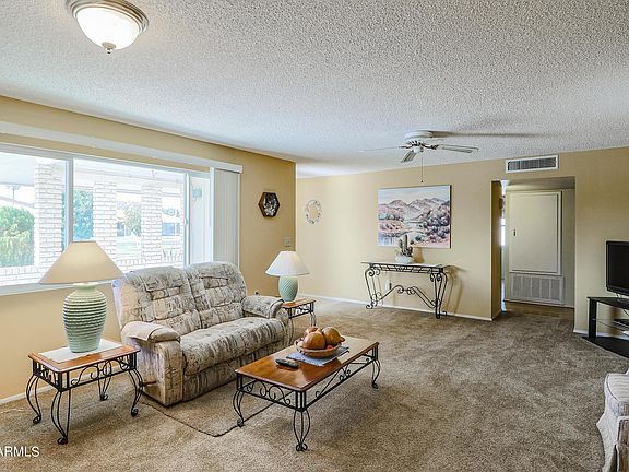 5th image of 9815 N 107th Ave