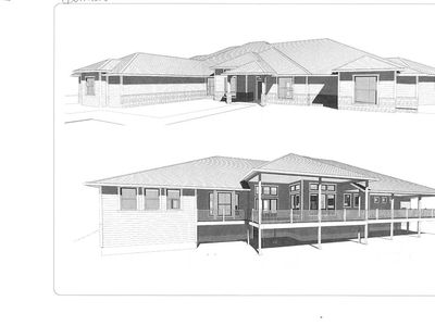 111 Wilson Ridge, Kalama, WA, 98625