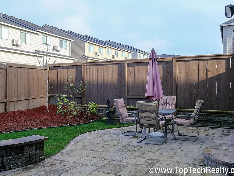 15963 NW Linder St — Photo 22