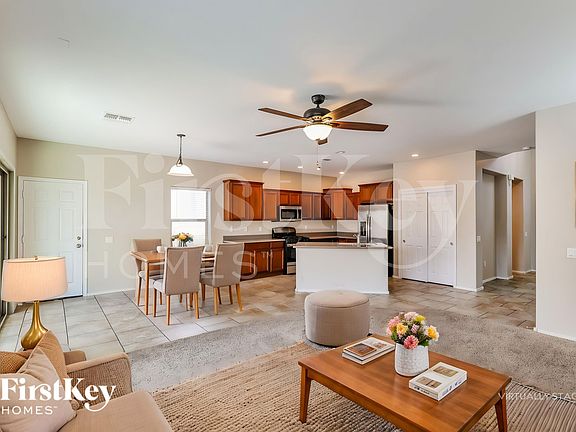 3rd image of 10721 E Sanctuary Ridge Ln