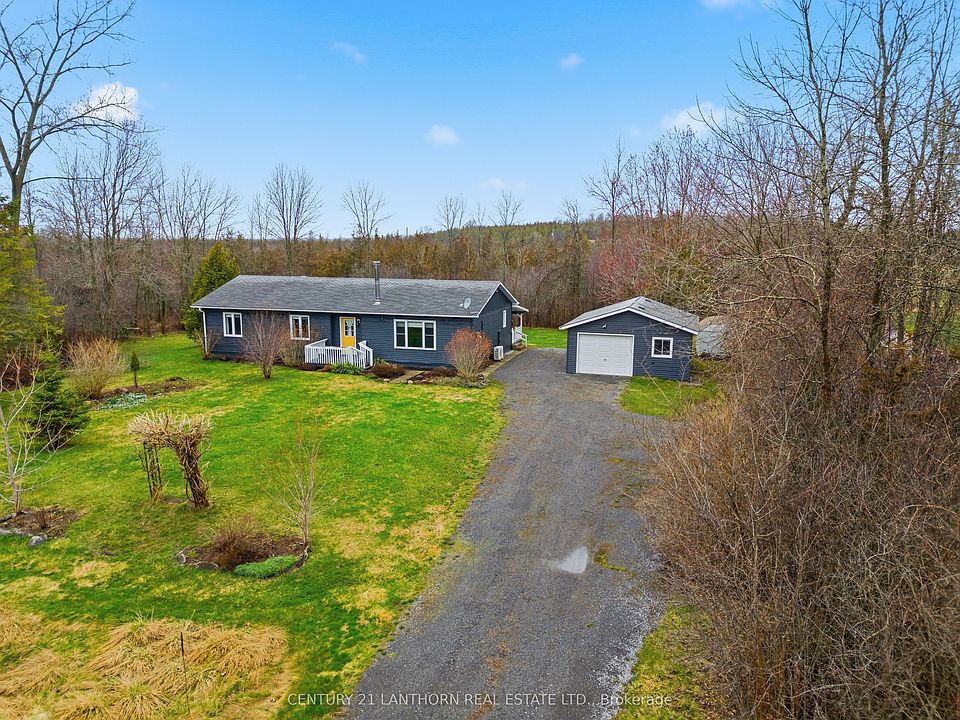 1st image of 2494 Salem Rd