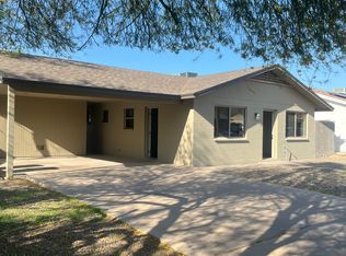 232 W Desert Dr, Phoenix, AZ 85041