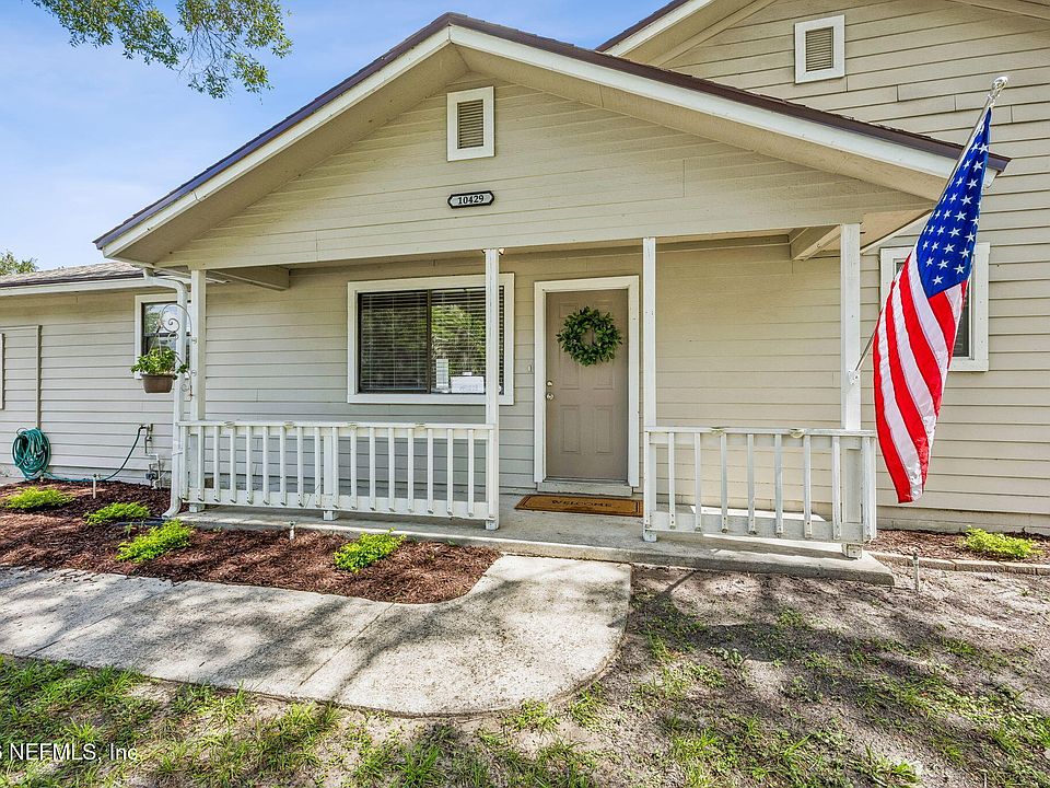1st image of 10429 TIMBER CREEK Lane