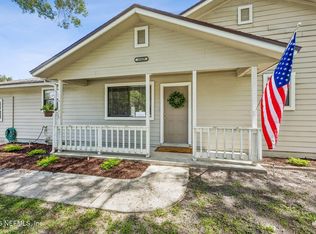 10429 Timber Creek Ln, Jacksonville, FL 32221