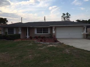 870 N Atmore Cir, Deltona, FL 32725
