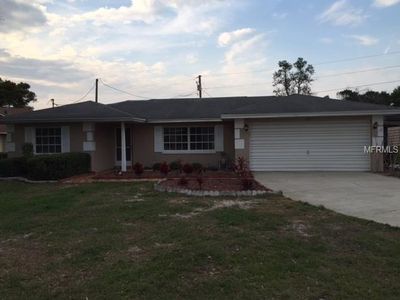 870 N Atmore Cir, Deltona, FL, 32725