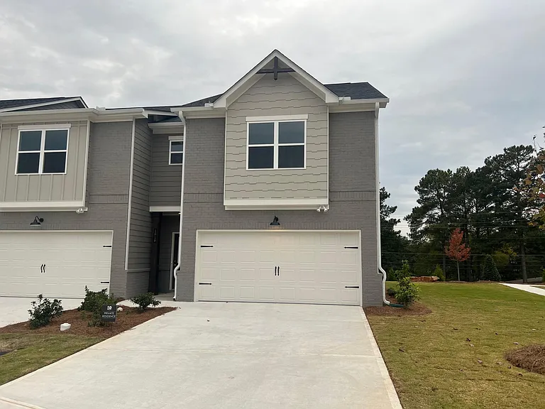 1616 Fern Ridge Ln — Photo 36