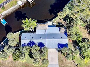 8416 Riverside Dr, Punta Gorda, FL 33982