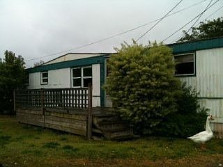 1st image of 3584 Argonne Ave Trlr 42