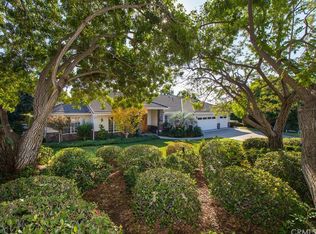 2255 Audrey Ct, Fallbrook, CA 92028