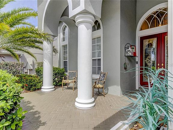 4th image of 2973 Naughton Way
