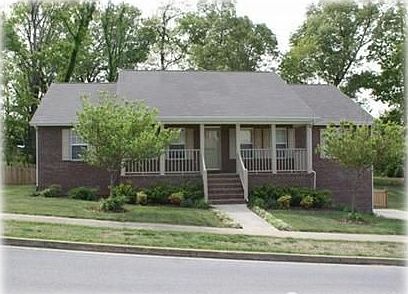1st image of 222 Lee Carter Dr