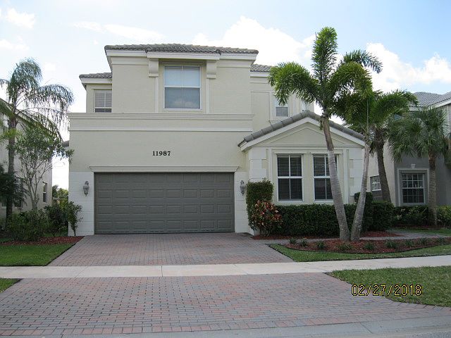1st image of 11987 SW Knightsbridge Ln