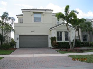 11987 SW Knightsbridge Ln, Port Saint Lucie, FL 34987