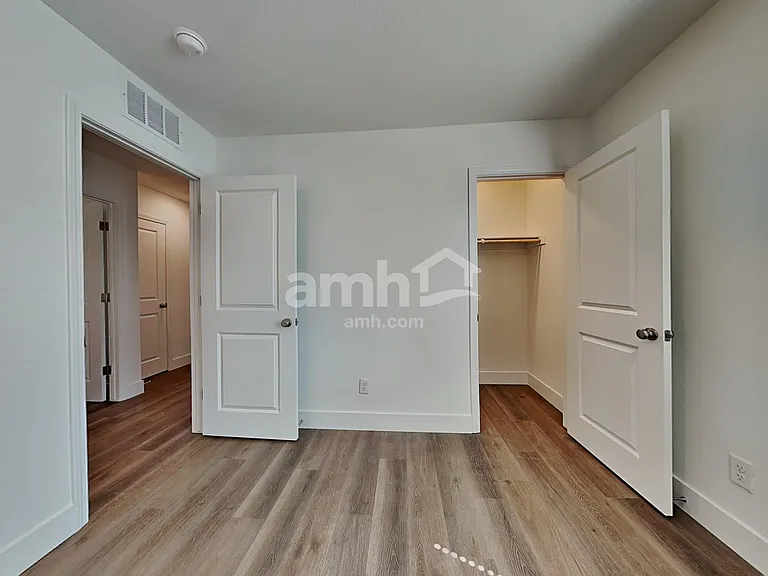 4288 Halo Hollyhock St — Photo 17