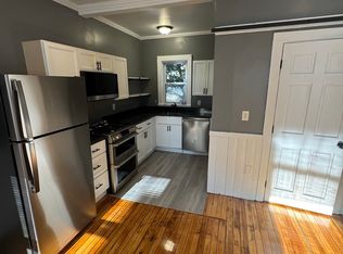 95 Bradford Ave #2, Haverhill, MA 01835