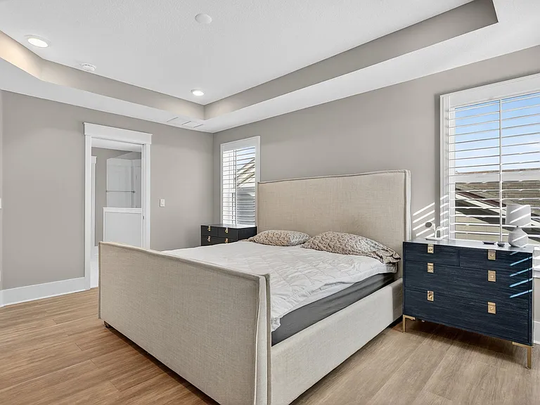 434 Settlers Landing Dr — Photo 17