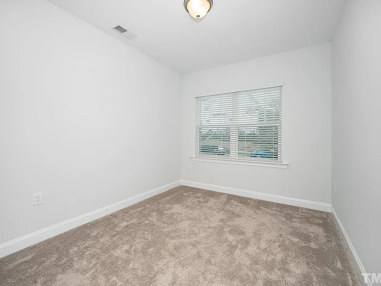 121 Masden Rd — Photo 20