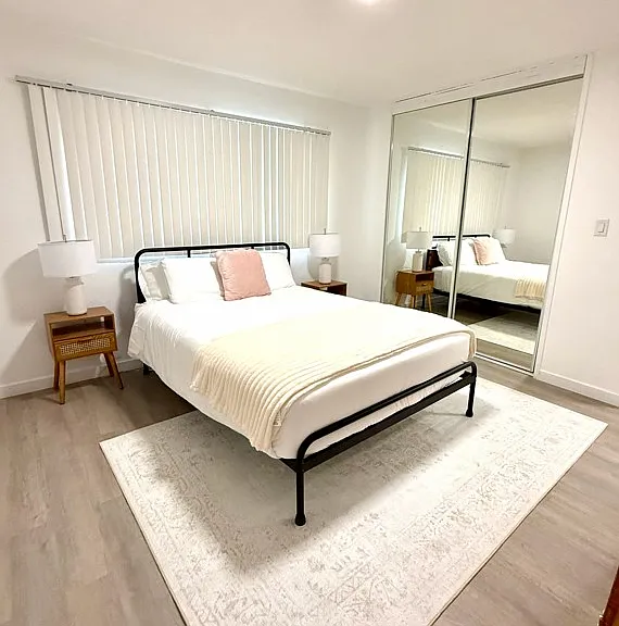 3361 Bagley Ave #1 — Photo 12