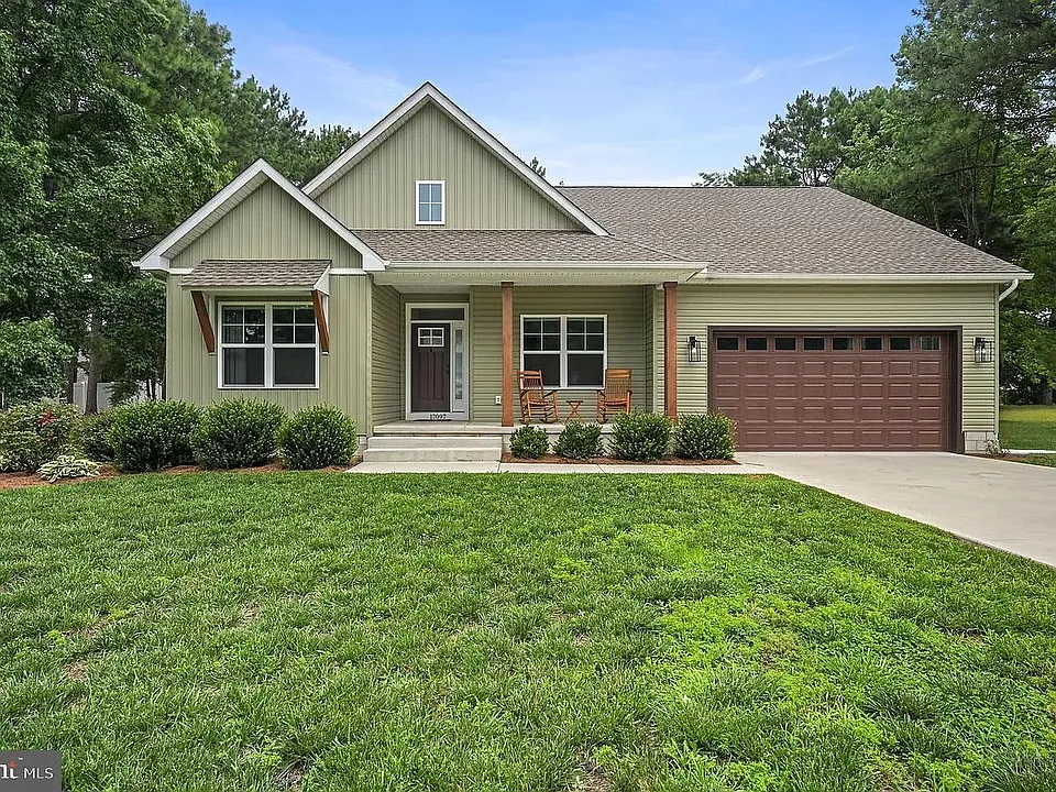 17097 Turtle Hill Rd