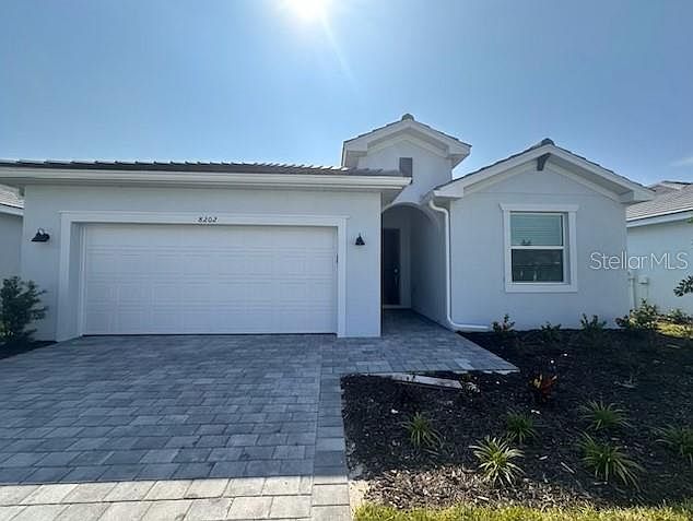 1st image of 8202 SHORE LAKE DRIVE