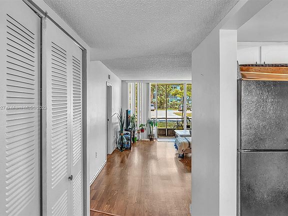 2nd image of 8390 Sands Point Blvd APT F108