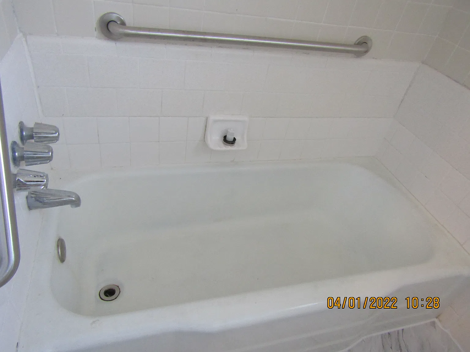 1 bed, 700 sqft, $1,745 — Photo 4