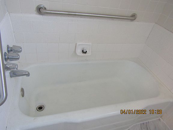 4th image of 333 S J St #B