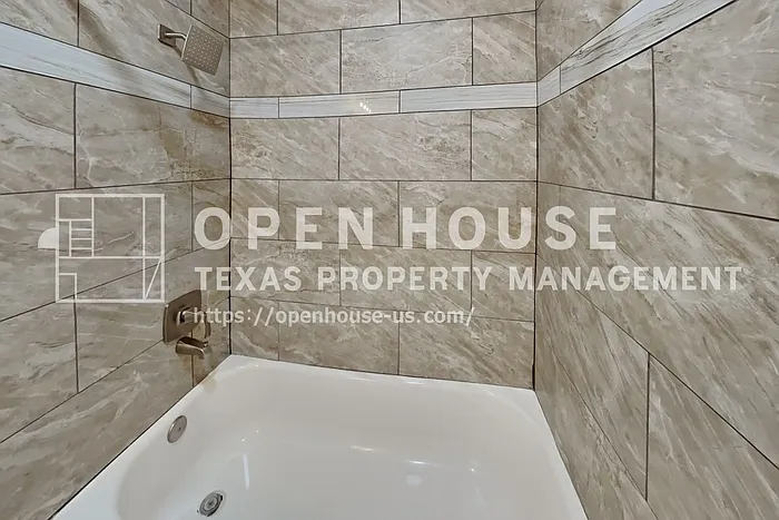 5426 Cold Springs Dr — Photo 17