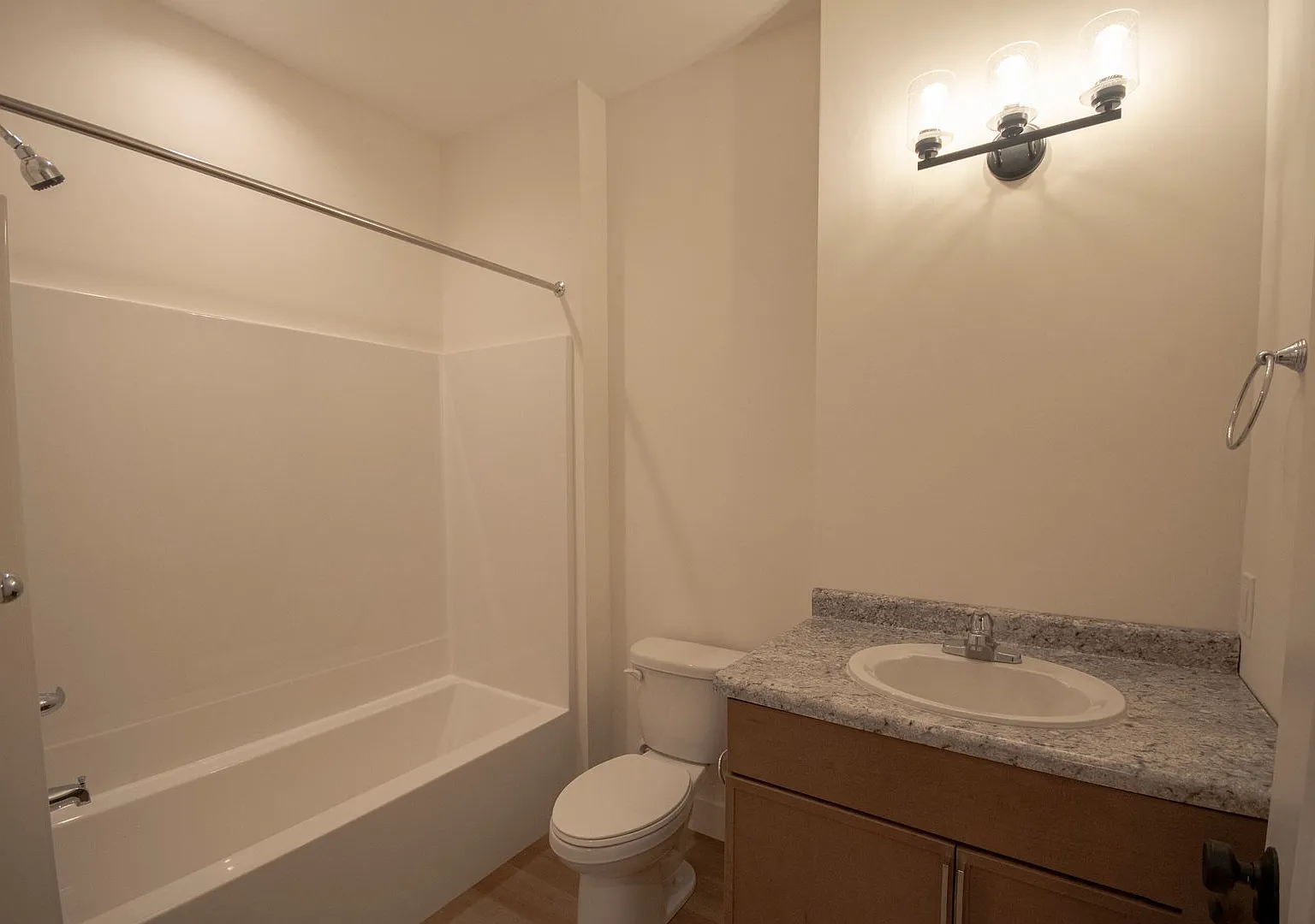 Prairie Townhomes at The Pilot — Photo 4