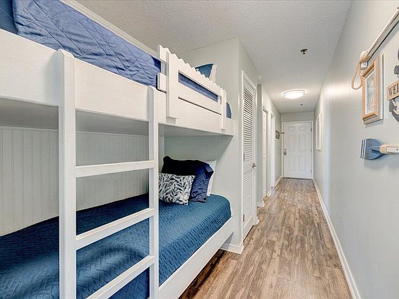 3rd image of 3191 Scenic Highway 98 Unit 208