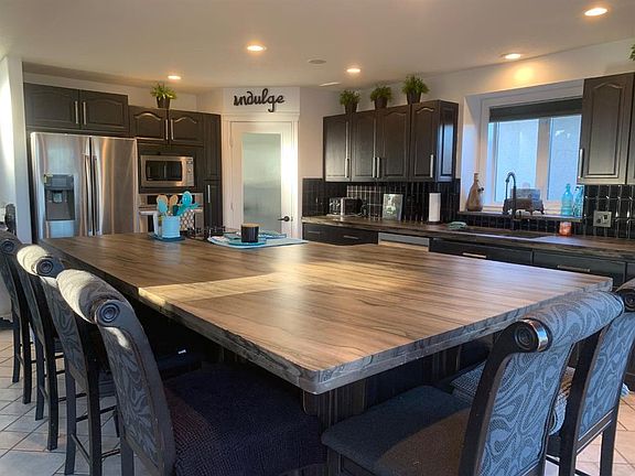 4th image of 11909 W Cygnet Blvd