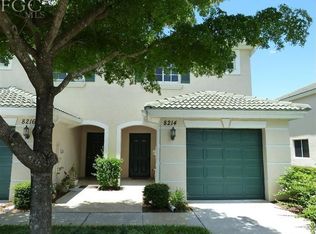 8214 Pacific Beach Dr, Fort Myers, FL 33966