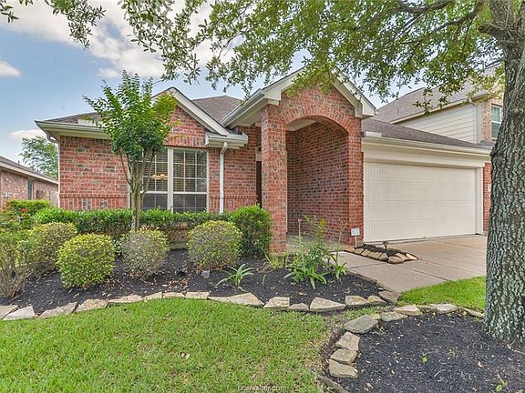 4th image of 8514 Parsons Knoll Dr