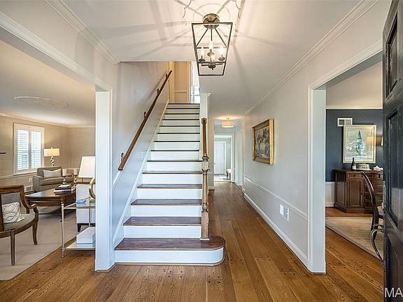 3rd image of 59 Pointer Ln